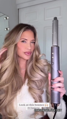 Barbie_Blank_s_Instagram_-_11_10_2024-_Part_2_51.jpg