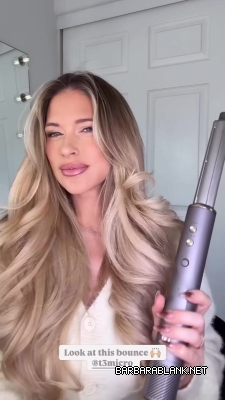 Barbie_Blank_s_Instagram_-_11_10_2024-_Part_2_53.jpg
