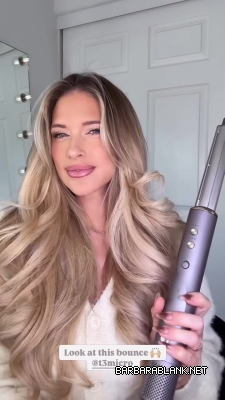 Barbie_Blank_s_Instagram_-_11_10_2024-_Part_2_54.jpg