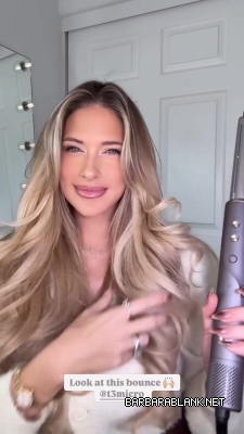 Barbie_Blank_s_Instagram_-_11_10_2024-_Part_2_55.jpg
