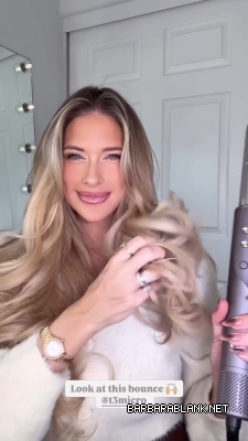 Barbie_Blank_s_Instagram_-_11_10_2024-_Part_2_56.jpg