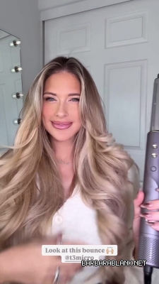 Barbie_Blank_s_Instagram_-_11_10_2024-_Part_2_57.jpg