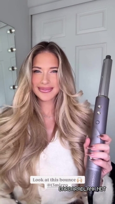 Barbie_Blank_s_Instagram_-_11_10_2024-_Part_2_58.jpg
