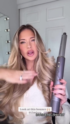 Barbie_Blank_s_Instagram_-_11_10_2024-_Part_2_59.jpg