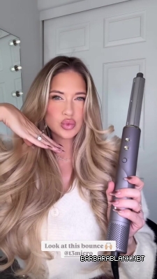 Barbie_Blank_s_Instagram_-_11_10_2024-_Part_2_60.jpg