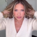 Barbie_Blank_s_Instagram_-_11_10_2024-_Part_2_05.jpg