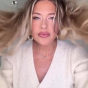 Barbie_Blank_s_Instagram_-_11_10_2024-_Part_2_06.jpg