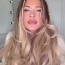 Barbie_Blank_s_Instagram_-_11_10_2024-_Part_2_07.jpg