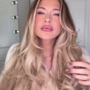 Barbie_Blank_s_Instagram_-_11_10_2024-_Part_2_08.jpg