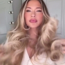 Barbie_Blank_s_Instagram_-_11_10_2024-_Part_2_10.jpg