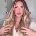 Barbie_Blank_s_Instagram_-_11_10_2024-_Part_2_11.jpg