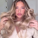 Barbie_Blank_s_Instagram_-_11_10_2024-_Part_2_12.jpg