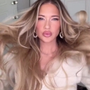 Barbie_Blank_s_Instagram_-_11_10_2024-_Part_2_13.jpg