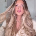 Barbie_Blank_s_Instagram_-_11_10_2024-_Part_2_14.jpg
