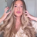 Barbie_Blank_s_Instagram_-_11_10_2024-_Part_2_15.jpg
