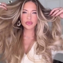 Barbie_Blank_s_Instagram_-_11_10_2024-_Part_2_17.jpg