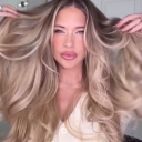 Barbie_Blank_s_Instagram_-_11_10_2024-_Part_2_18.jpg