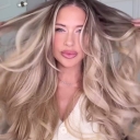 Barbie_Blank_s_Instagram_-_11_10_2024-_Part_2_19.jpg