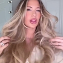 Barbie_Blank_s_Instagram_-_11_10_2024-_Part_2_22.jpg