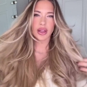 Barbie_Blank_s_Instagram_-_11_10_2024-_Part_2_23.jpg
