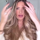 Barbie_Blank_s_Instagram_-_11_10_2024-_Part_2_24.jpg