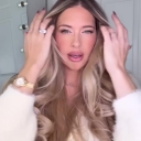 Barbie_Blank_s_Instagram_-_11_10_2024-_Part_2_25.jpg