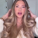 Barbie_Blank_s_Instagram_-_11_10_2024-_Part_2_26.jpg