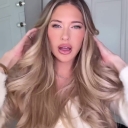Barbie_Blank_s_Instagram_-_11_10_2024-_Part_2_27.jpg
