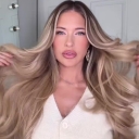 Barbie_Blank_s_Instagram_-_11_10_2024-_Part_2_29.jpg
