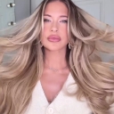 Barbie_Blank_s_Instagram_-_11_10_2024-_Part_2_32.jpg