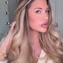 Barbie_Blank_s_Instagram_-_11_10_2024-_Part_2_39.jpg