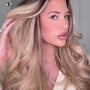 Barbie_Blank_s_Instagram_-_11_10_2024-_Part_2_40.jpg