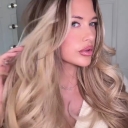 Barbie_Blank_s_Instagram_-_11_10_2024-_Part_2_41.jpg