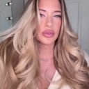 Barbie_Blank_s_Instagram_-_11_10_2024-_Part_2_42.jpg