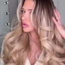 Barbie_Blank_s_Instagram_-_11_10_2024-_Part_2_43.jpg