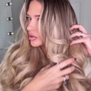 Barbie_Blank_s_Instagram_-_11_10_2024-_Part_2_44.jpg