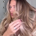 Barbie_Blank_s_Instagram_-_11_10_2024-_Part_2_46.jpg