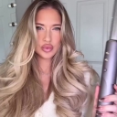 Barbie_Blank_s_Instagram_-_11_10_2024-_Part_2_47.jpg