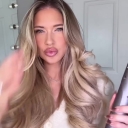 Barbie_Blank_s_Instagram_-_11_10_2024-_Part_2_48.jpg