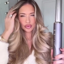 Barbie_Blank_s_Instagram_-_11_10_2024-_Part_2_49.jpg