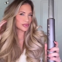 Barbie_Blank_s_Instagram_-_11_10_2024-_Part_2_51.jpg