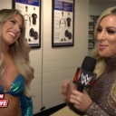 WWE_Exclusive_-_Jan__262C_2020_-_Kelly_Kelly_talks_about_surprising_the_WWE_Universe_014.jpg