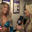 WWE_Exclusive_-_Jan__262C_2020_-_Kelly_Kelly_talks_about_surprising_the_WWE_Universe_024.jpg
