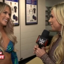 WWE_Exclusive_-_Jan__262C_2020_-_Kelly_Kelly_talks_about_surprising_the_WWE_Universe_026.jpg