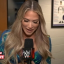 WWE_Exclusive_-_Jan__262C_2020_-_Kelly_Kelly_talks_about_surprising_the_WWE_Universe_034.jpg