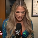 WWE_Exclusive_-_Jan__262C_2020_-_Kelly_Kelly_talks_about_surprising_the_WWE_Universe_035.jpg