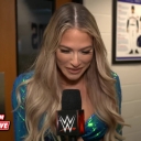WWE_Exclusive_-_Jan__262C_2020_-_Kelly_Kelly_talks_about_surprising_the_WWE_Universe_036.jpg