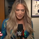 WWE_Exclusive_-_Jan__262C_2020_-_Kelly_Kelly_talks_about_surprising_the_WWE_Universe_037.jpg