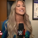 WWE_Exclusive_-_Jan__262C_2020_-_Kelly_Kelly_talks_about_surprising_the_WWE_Universe_040.jpg