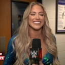 WWE_Exclusive_-_Jan__262C_2020_-_Kelly_Kelly_talks_about_surprising_the_WWE_Universe_042.jpg